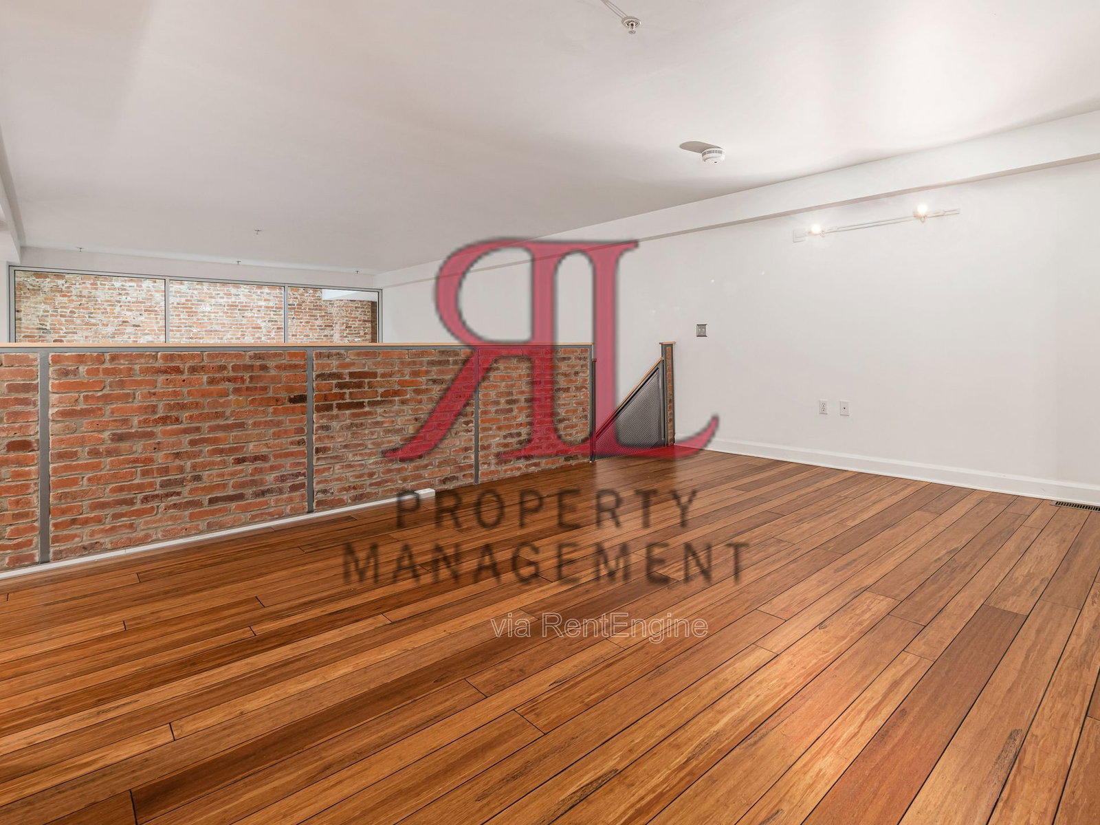 Gallery Image 18