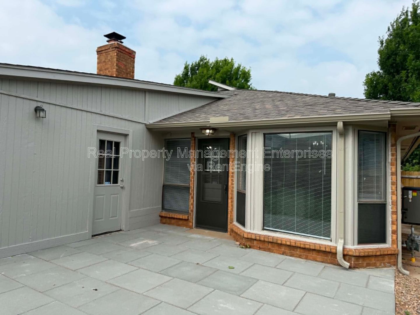 Gallery Image 37