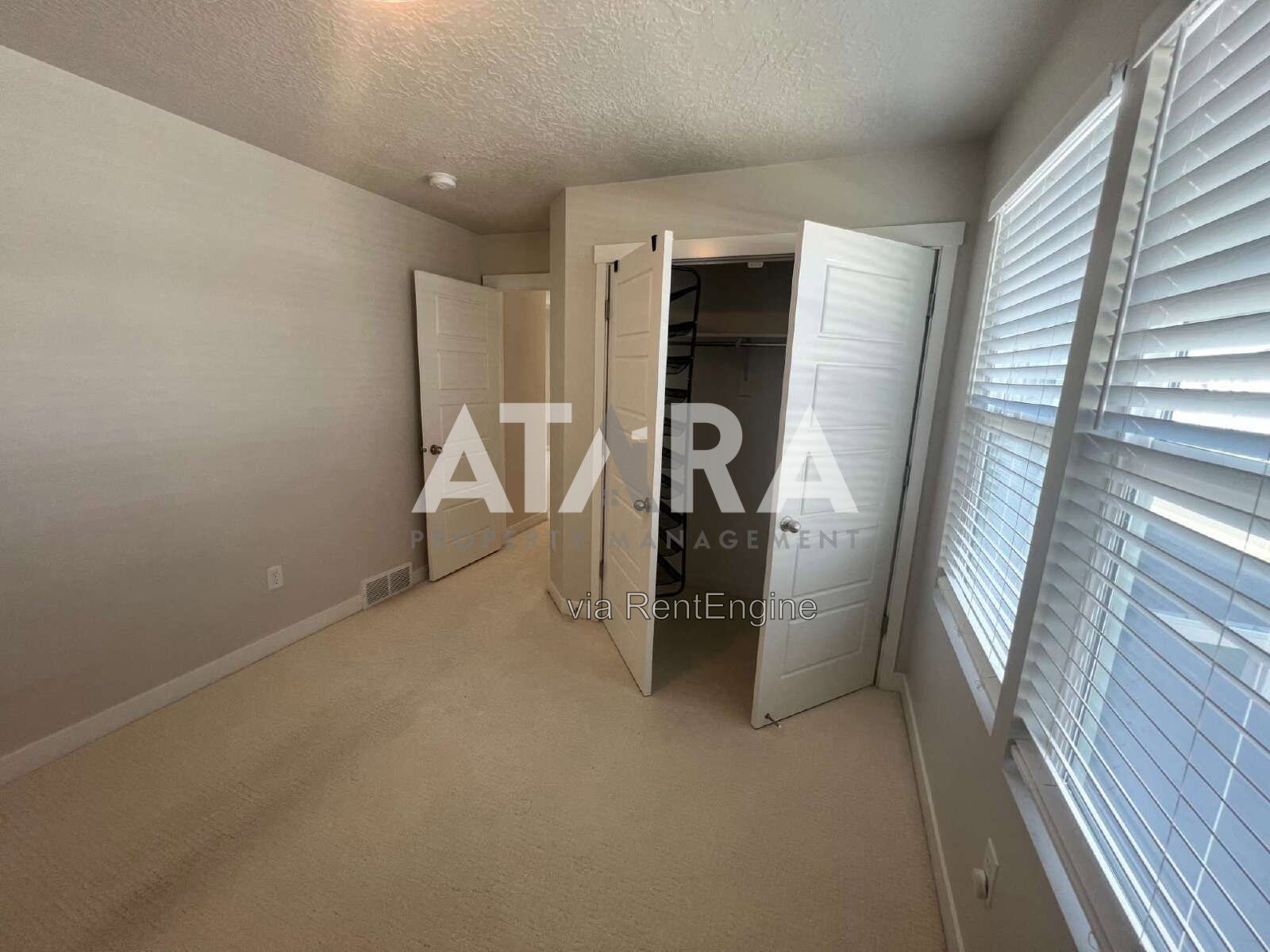 Gallery Image 49