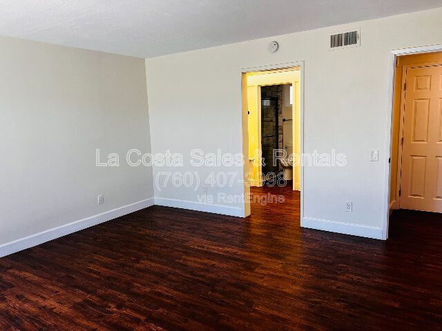 Gallery Image 40
