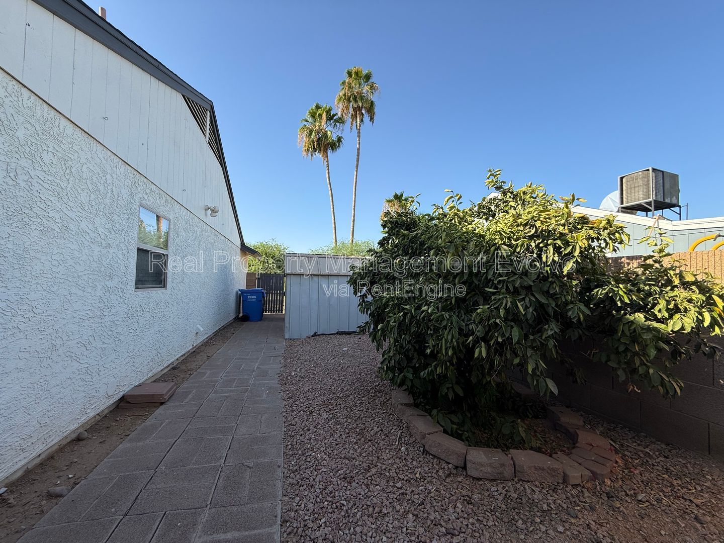 Gallery Image 30
