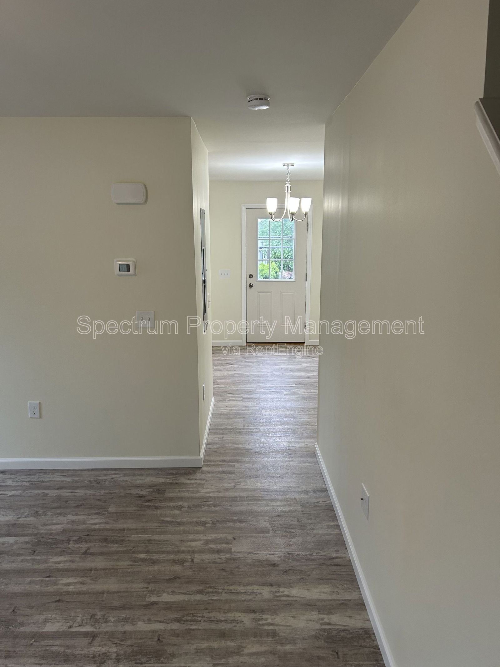 Gallery Image 8