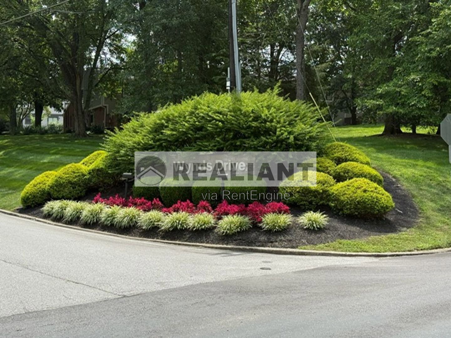 Gallery Image 14