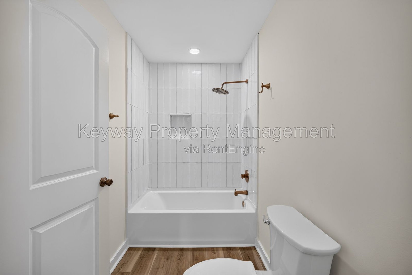 Gallery Image 41