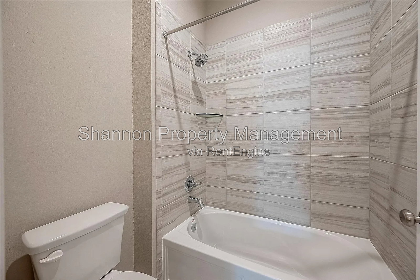 Gallery Image 35