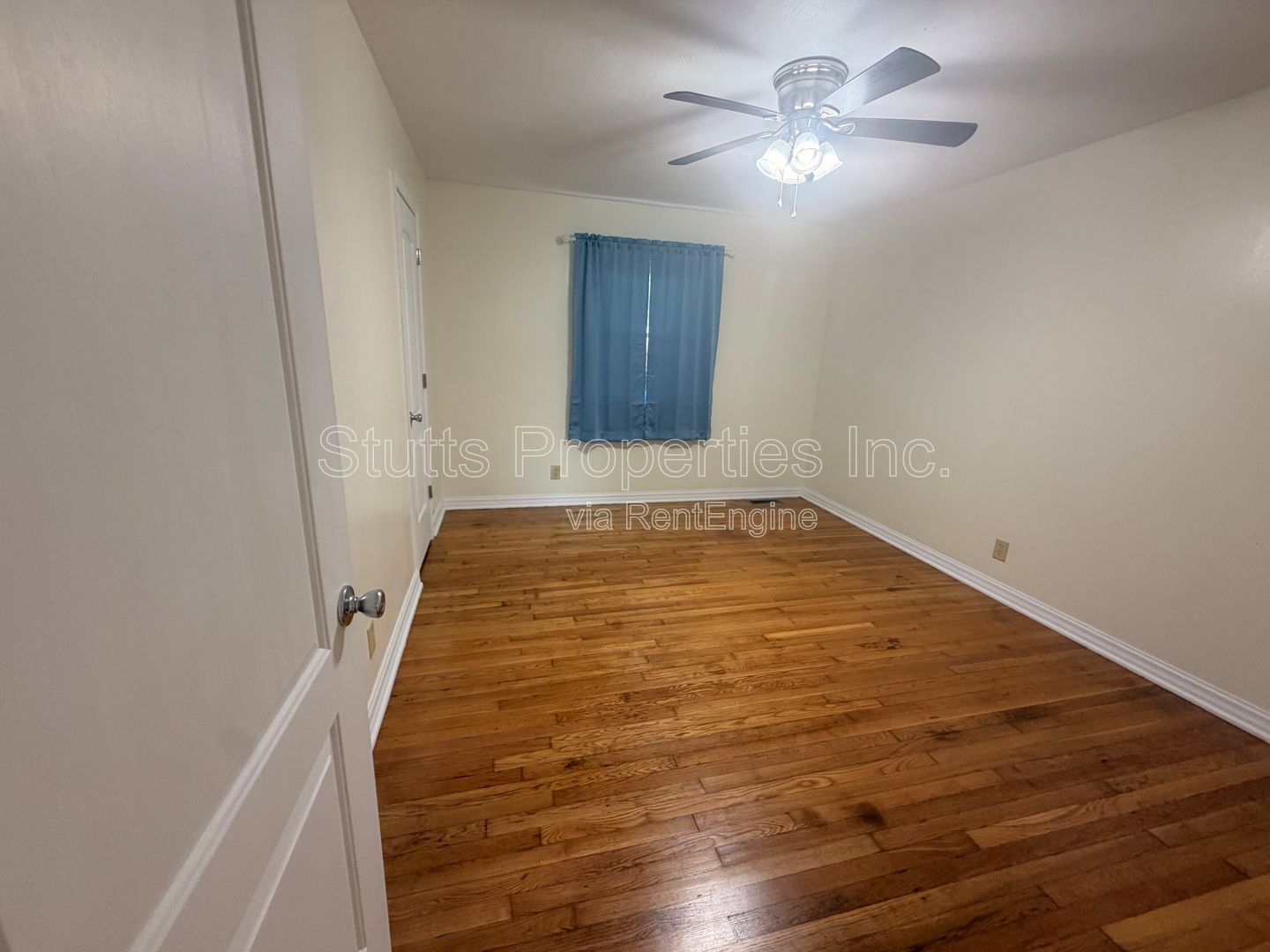 Gallery Image 8