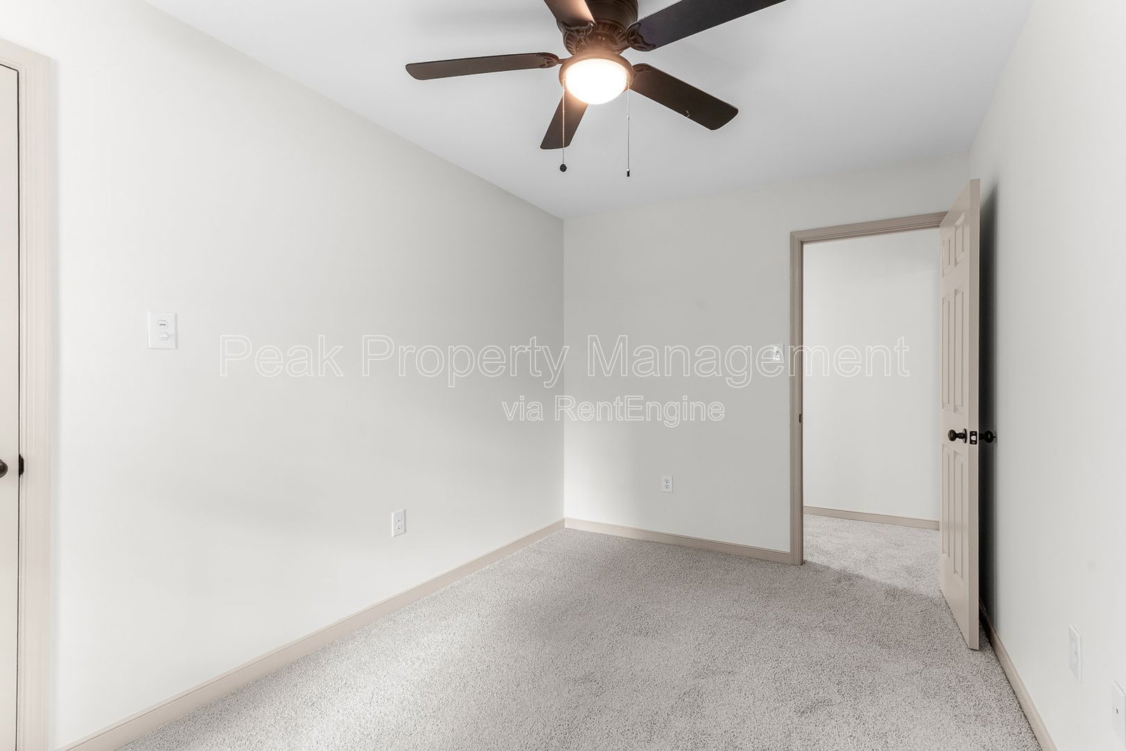 Gallery Image 25