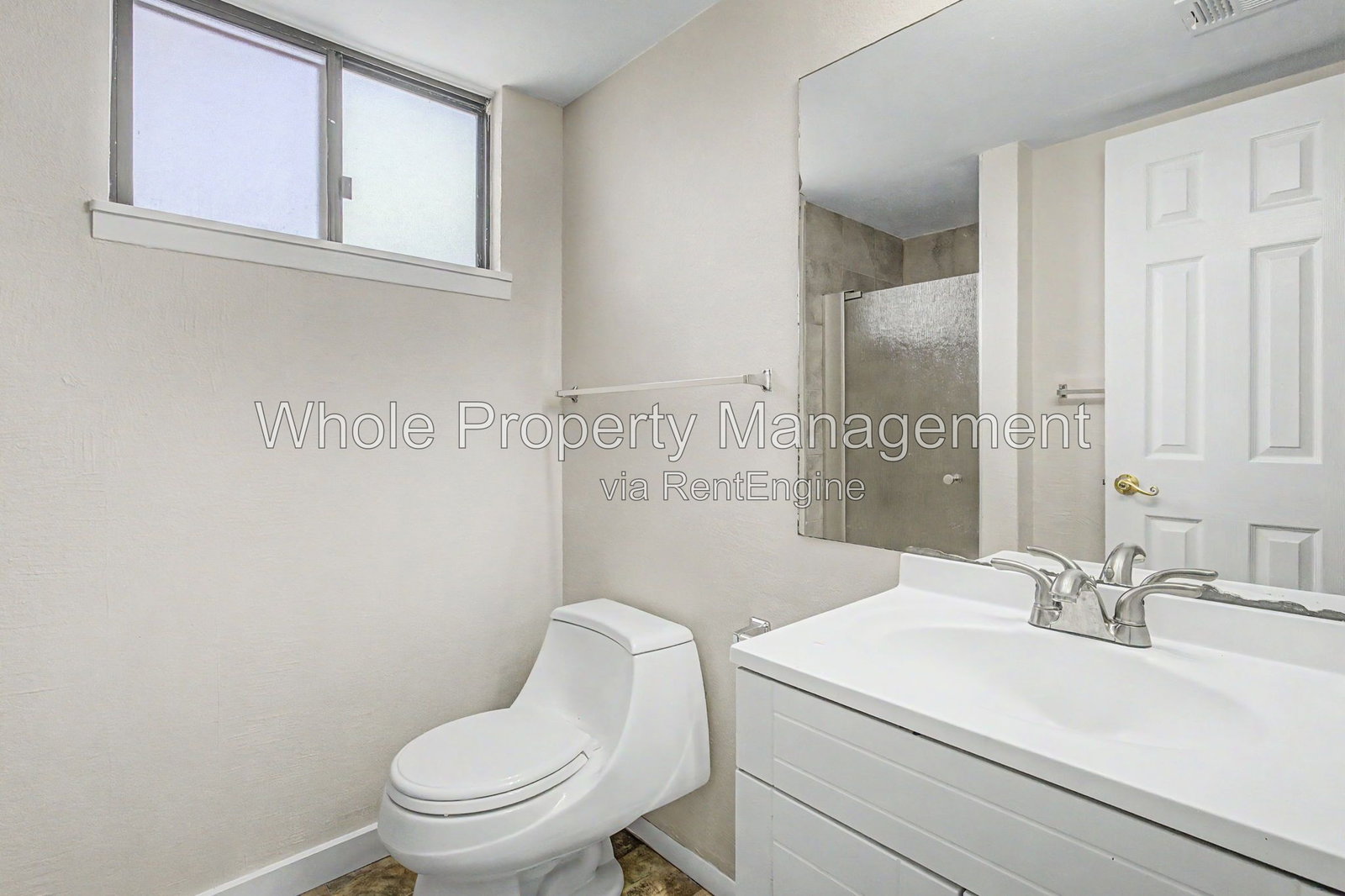 Gallery Image 22