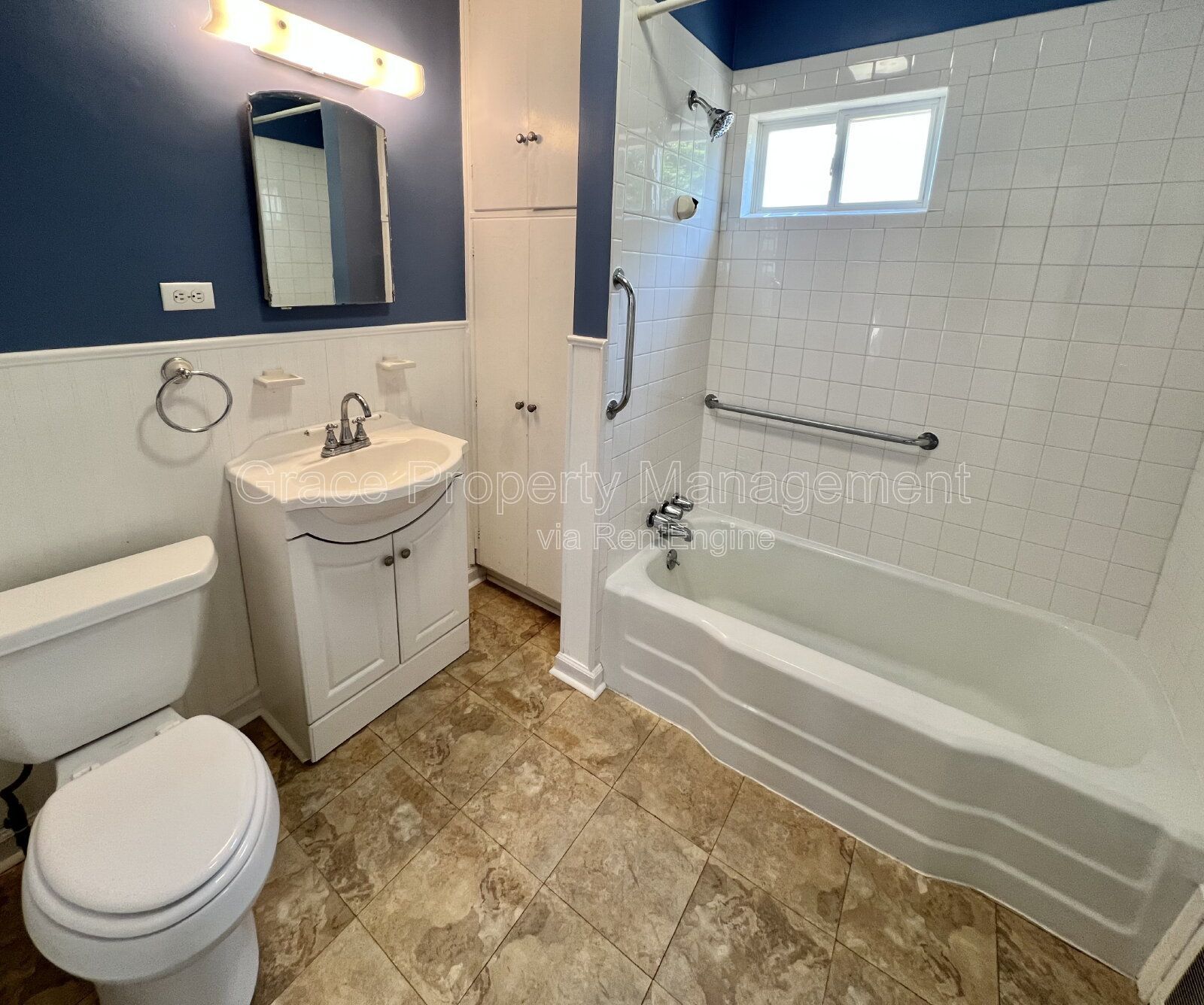 Gallery Image 14