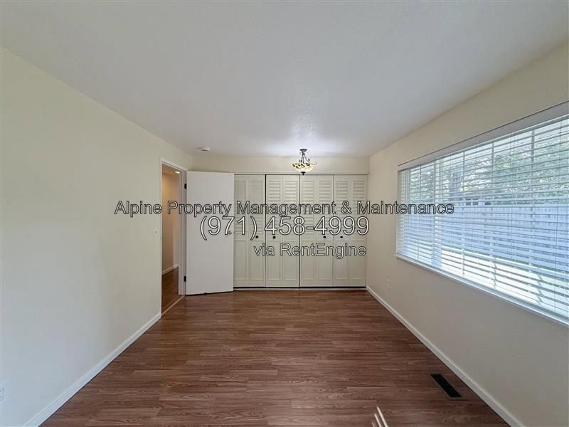Gallery Image 25