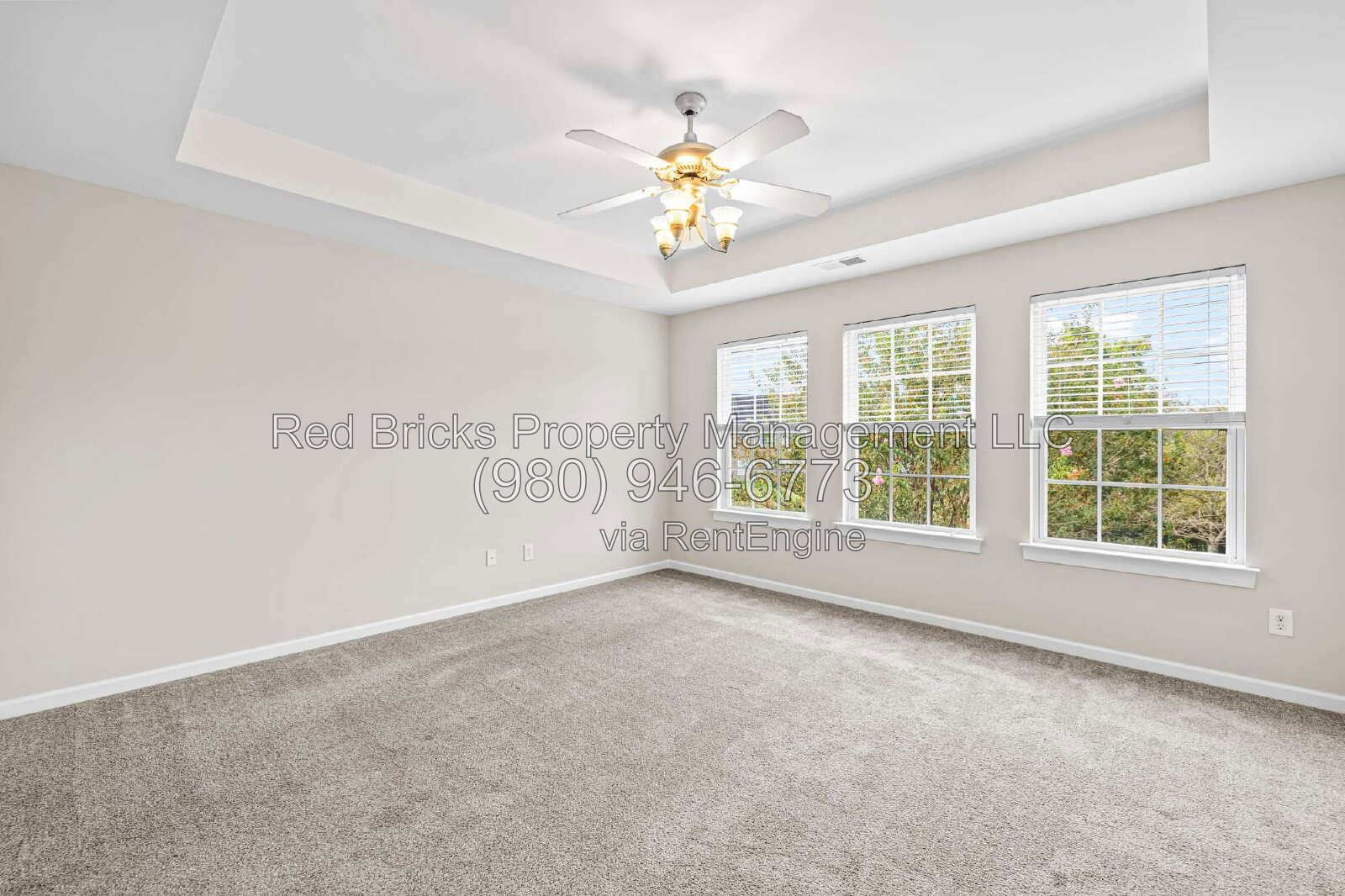 Gallery Image 18