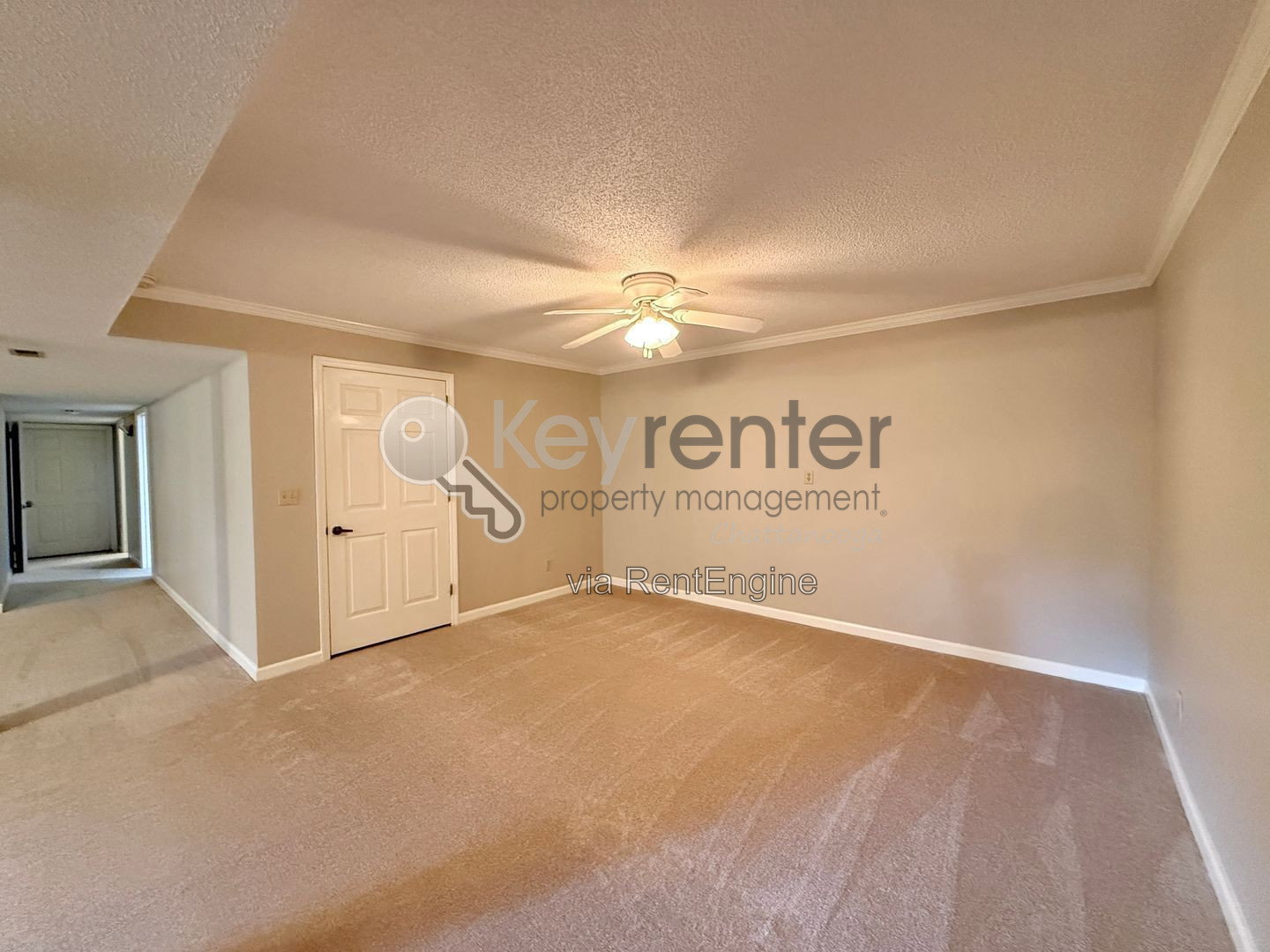 Gallery Image 25