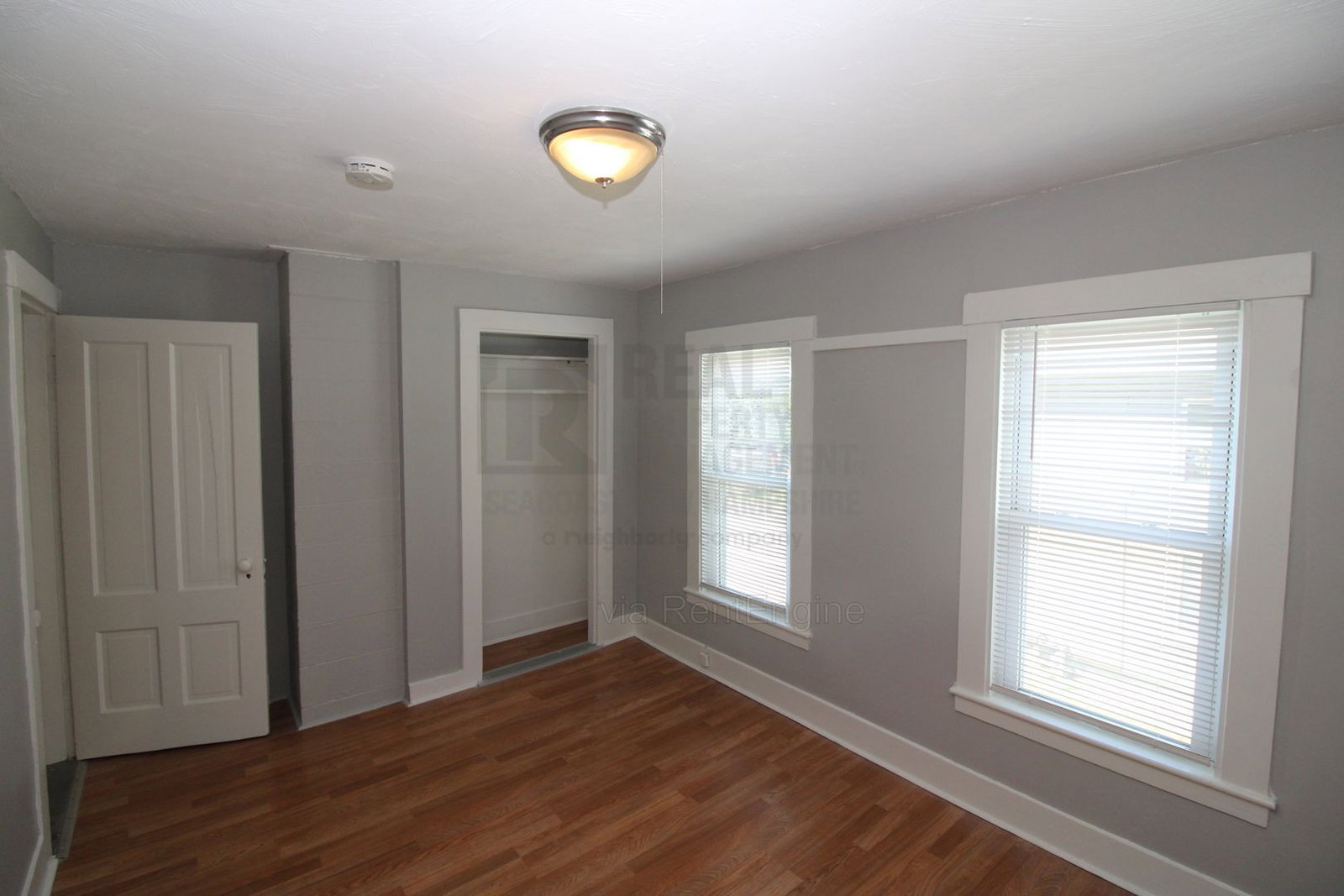 Gallery Image 15