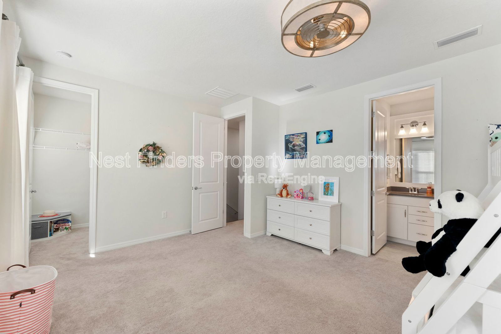 Gallery Image 29