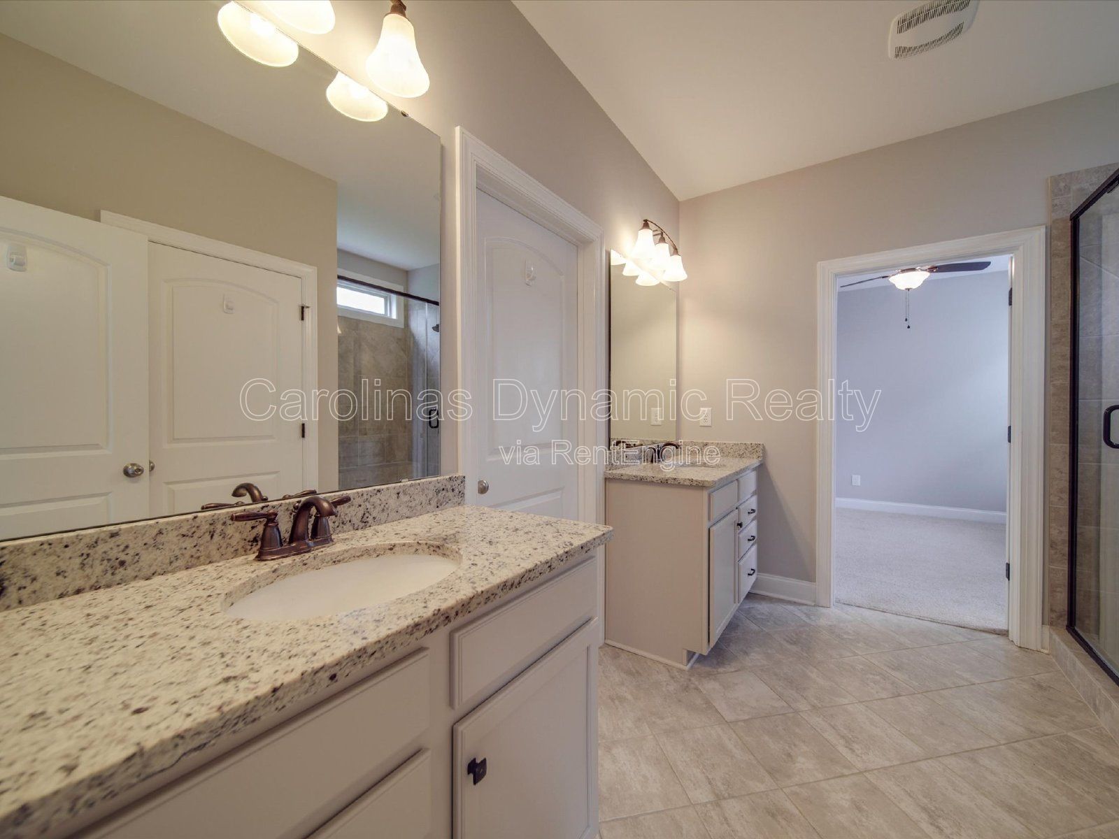 Gallery Image 40