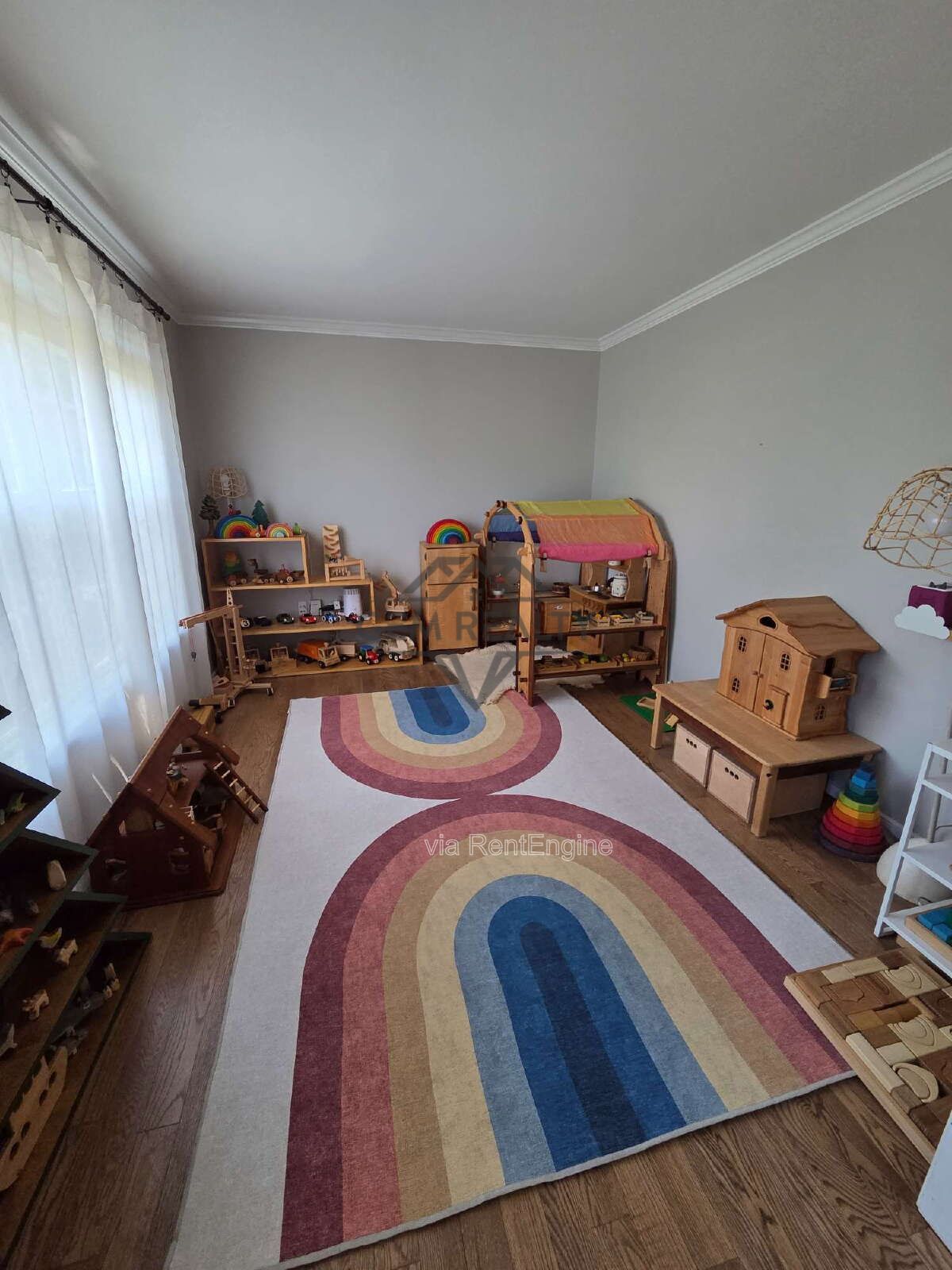 Gallery Image 14