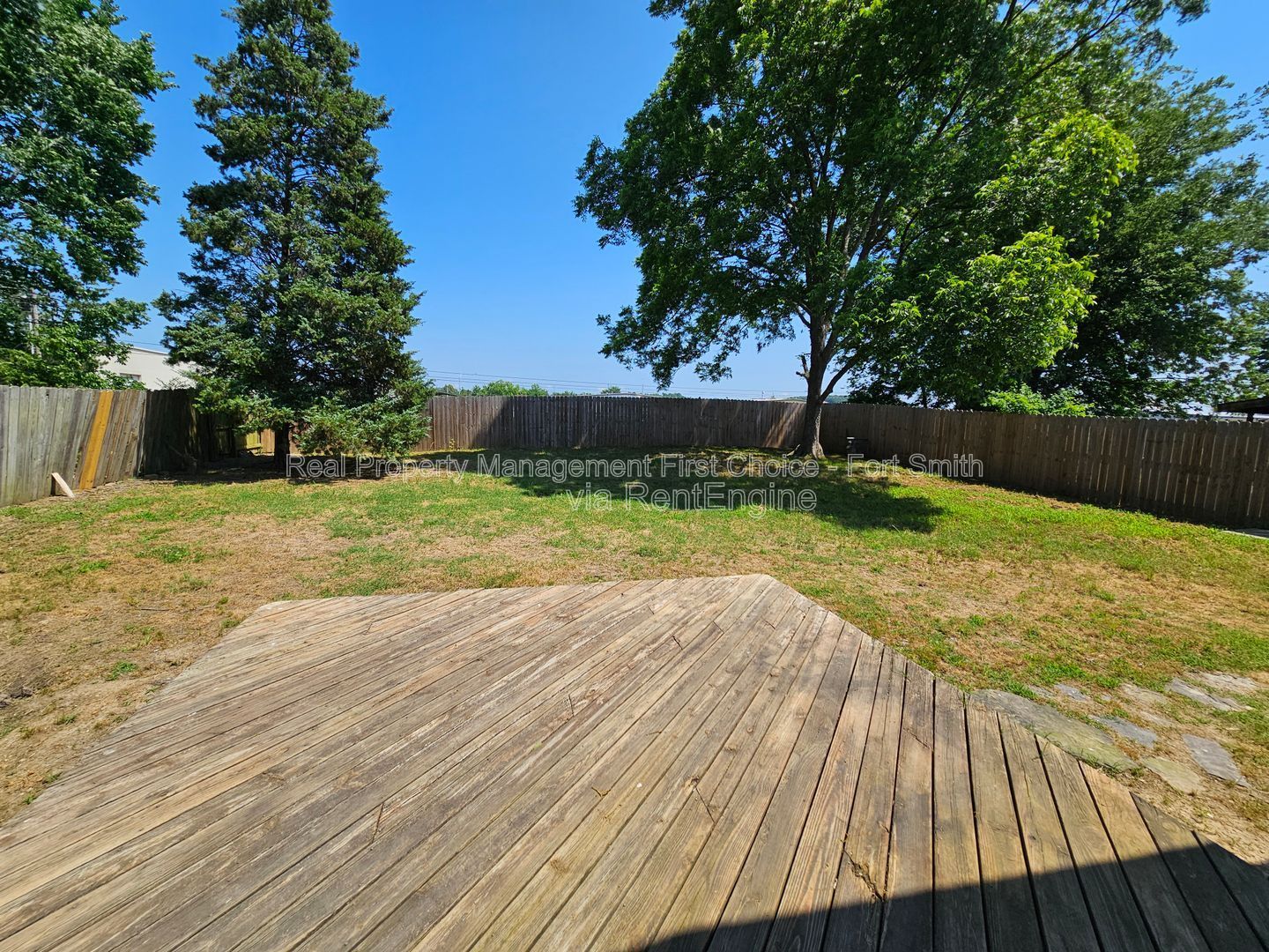 Gallery Image 13