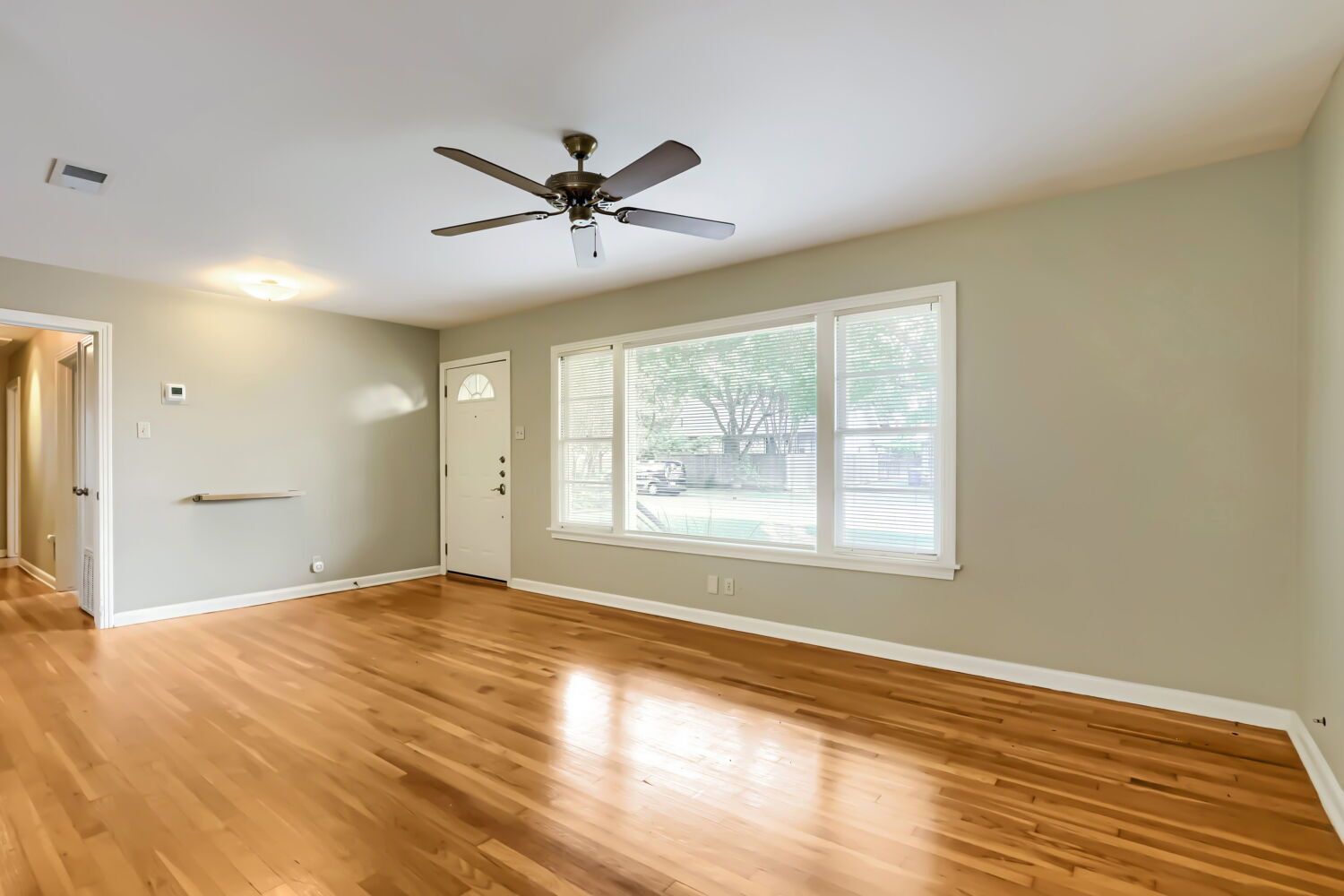 Gallery Image 11