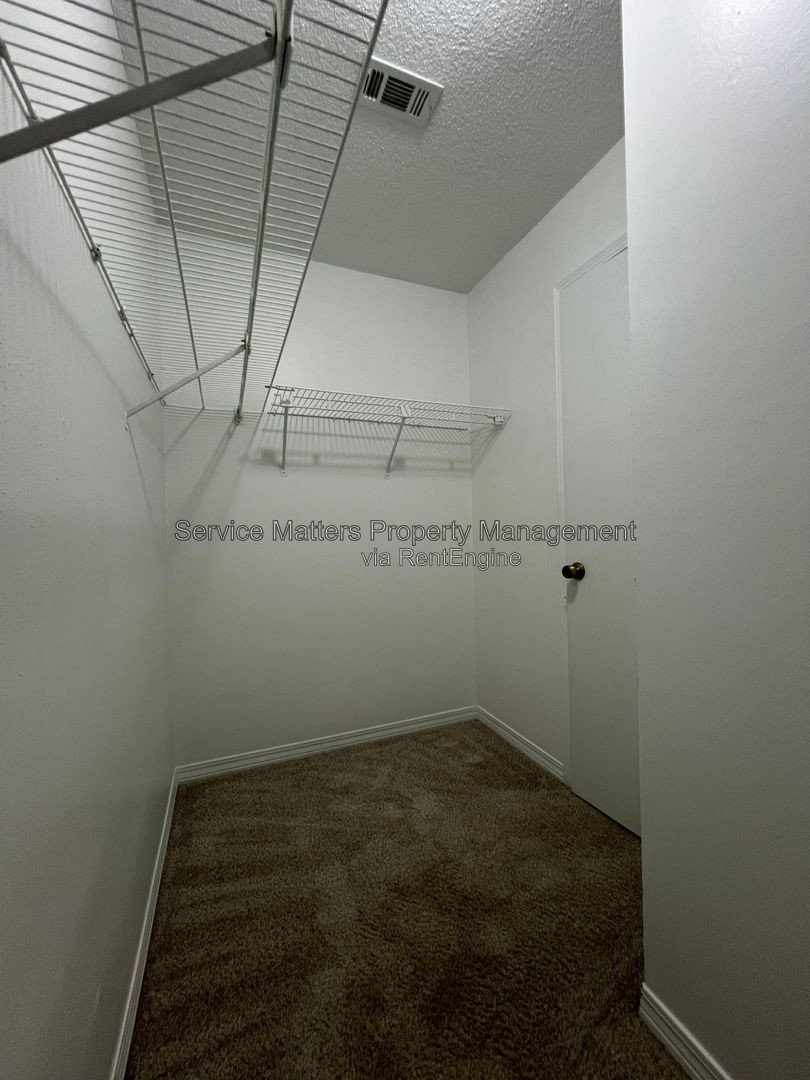 Gallery Image 23