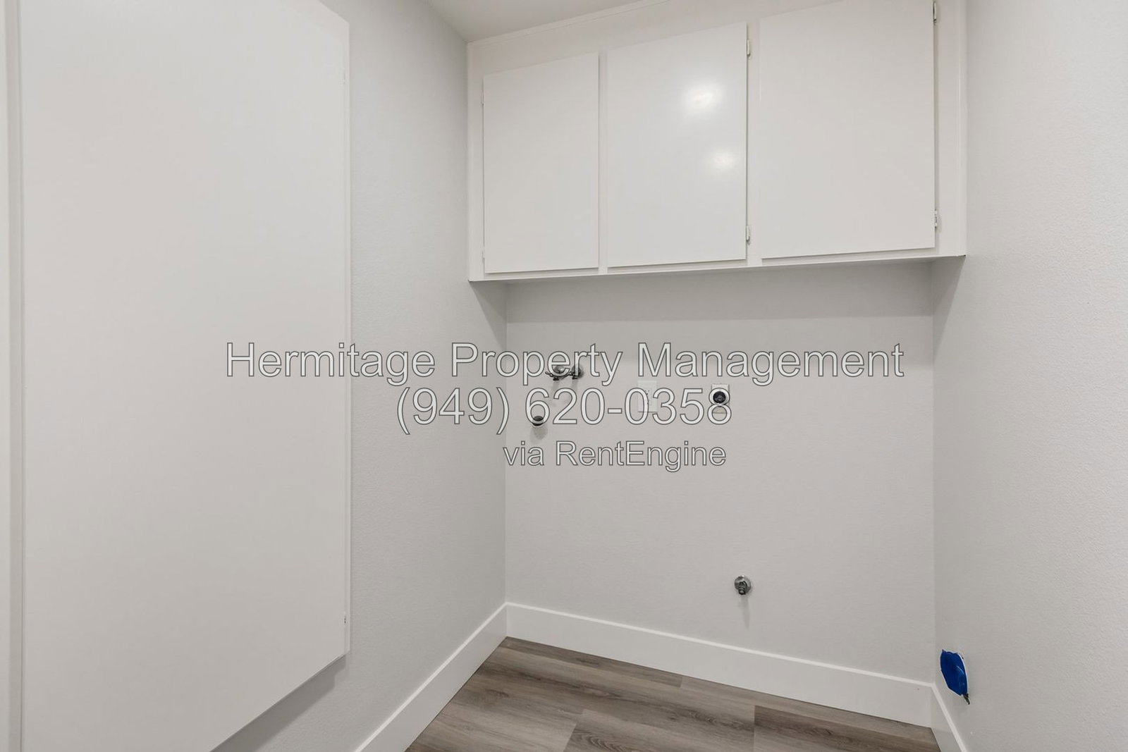 Gallery Image 24