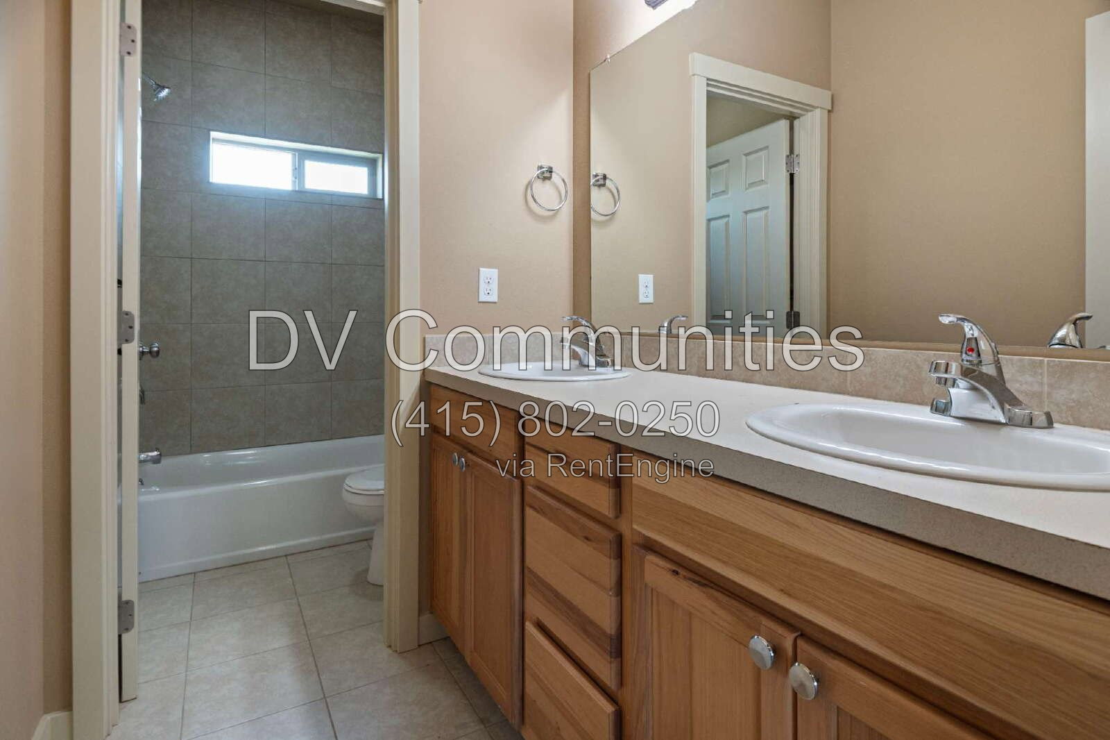 Gallery Image 15