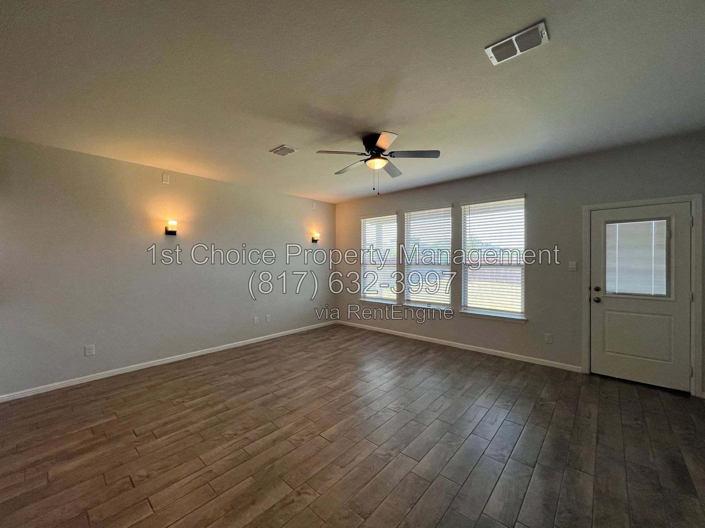 Gallery Image 45