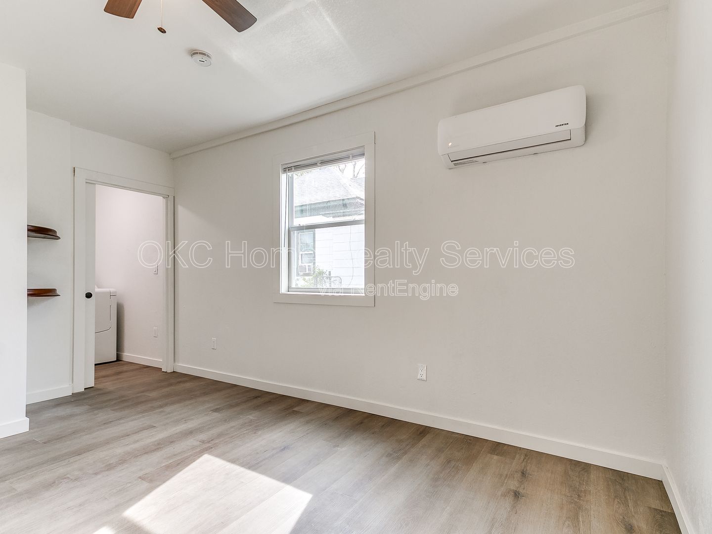 Gallery Image 54