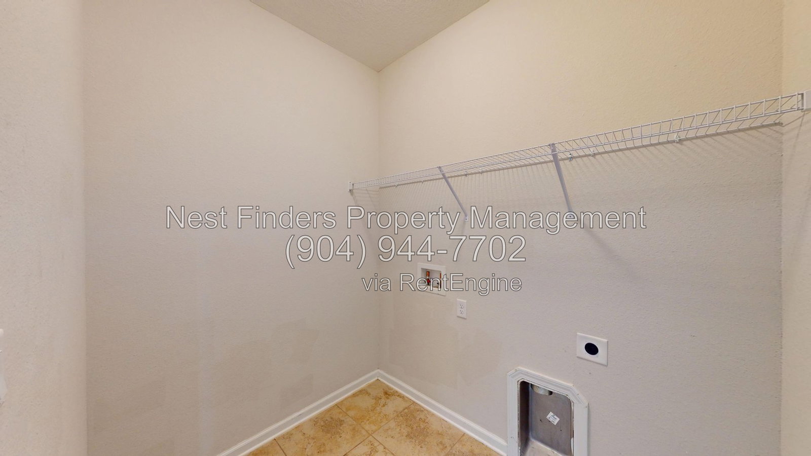 Gallery Image 18