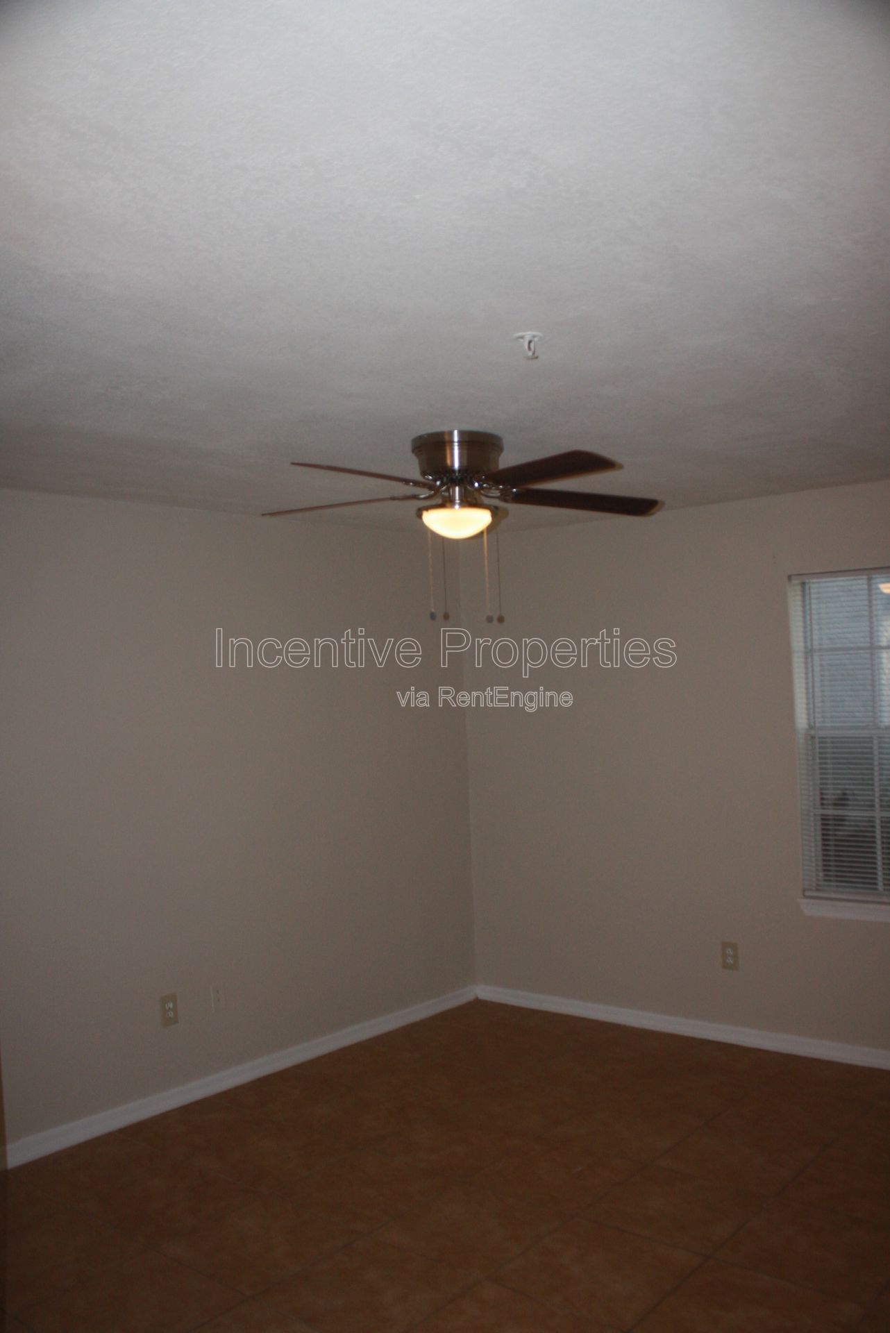 Gallery Image 25