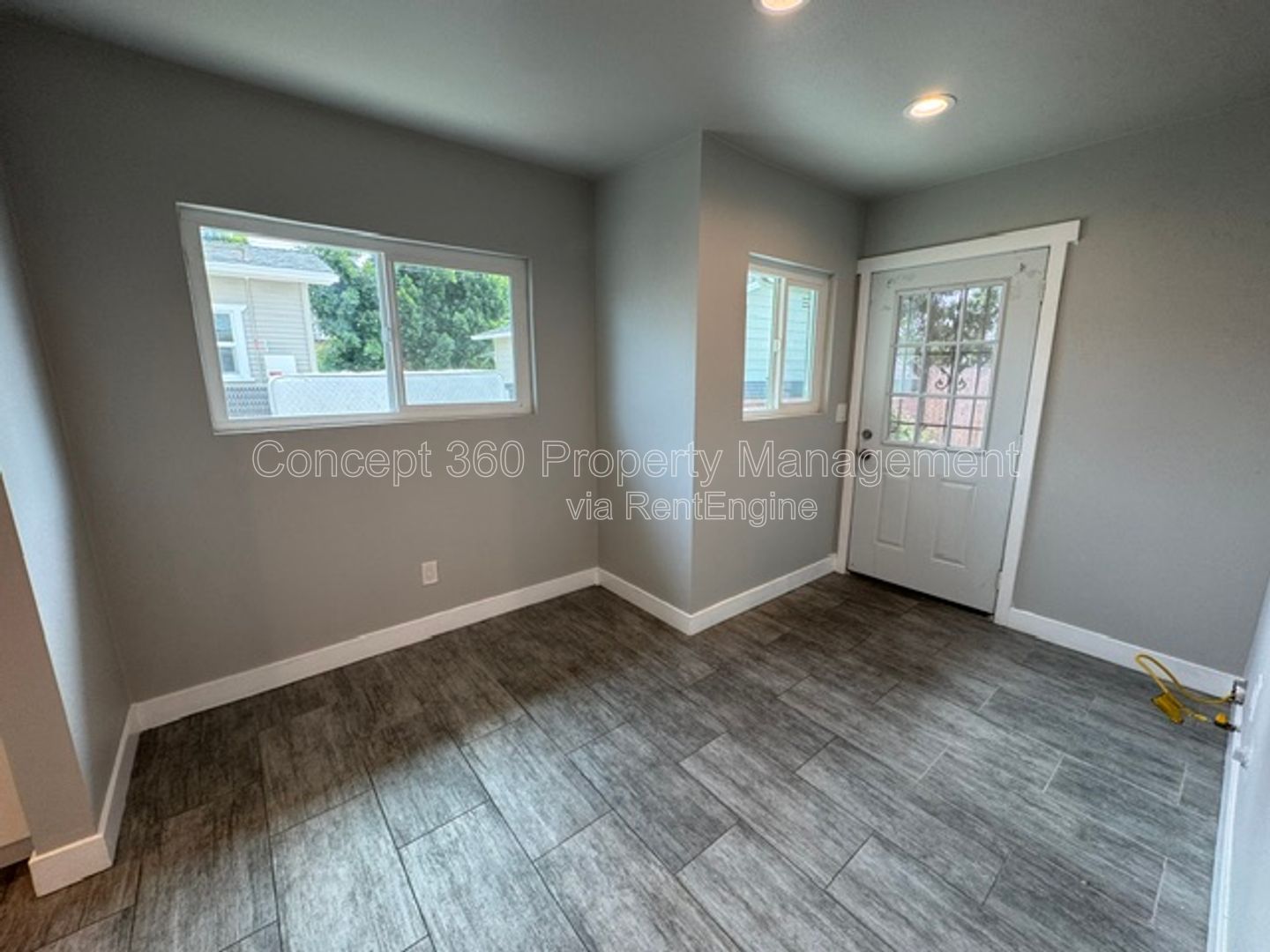 Gallery Image 36