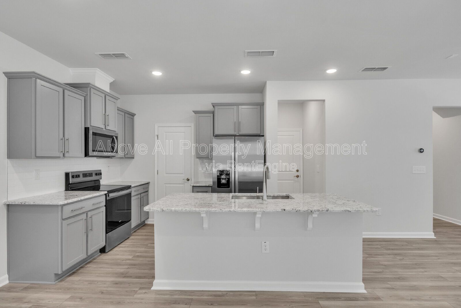Gallery Image 15