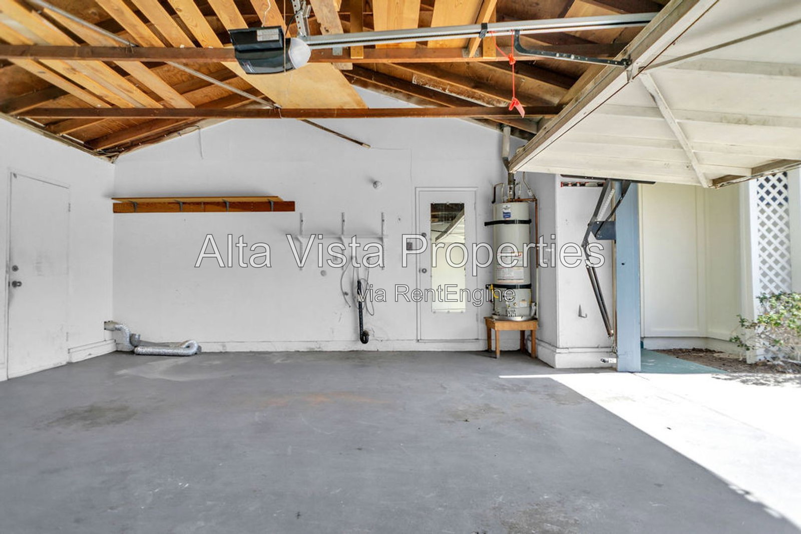 Gallery Image 34