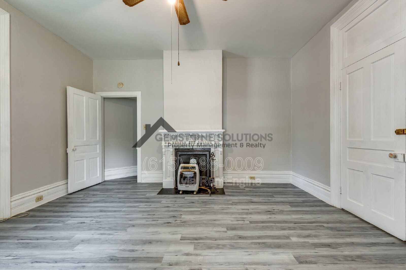 Gallery Image 8
