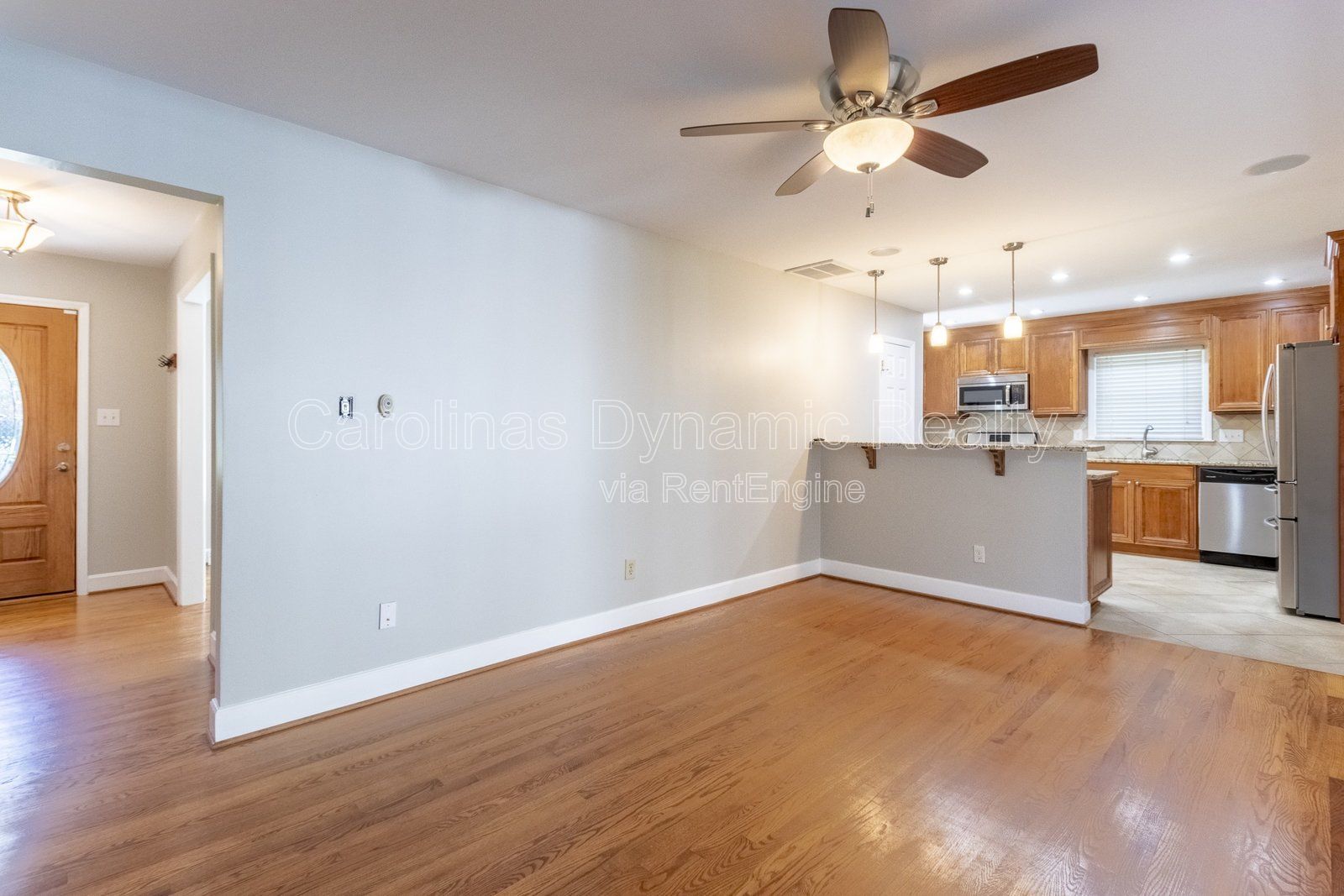 Gallery Image 21