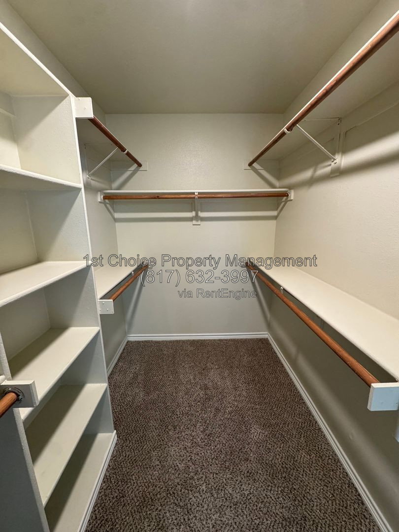 Gallery Image 19