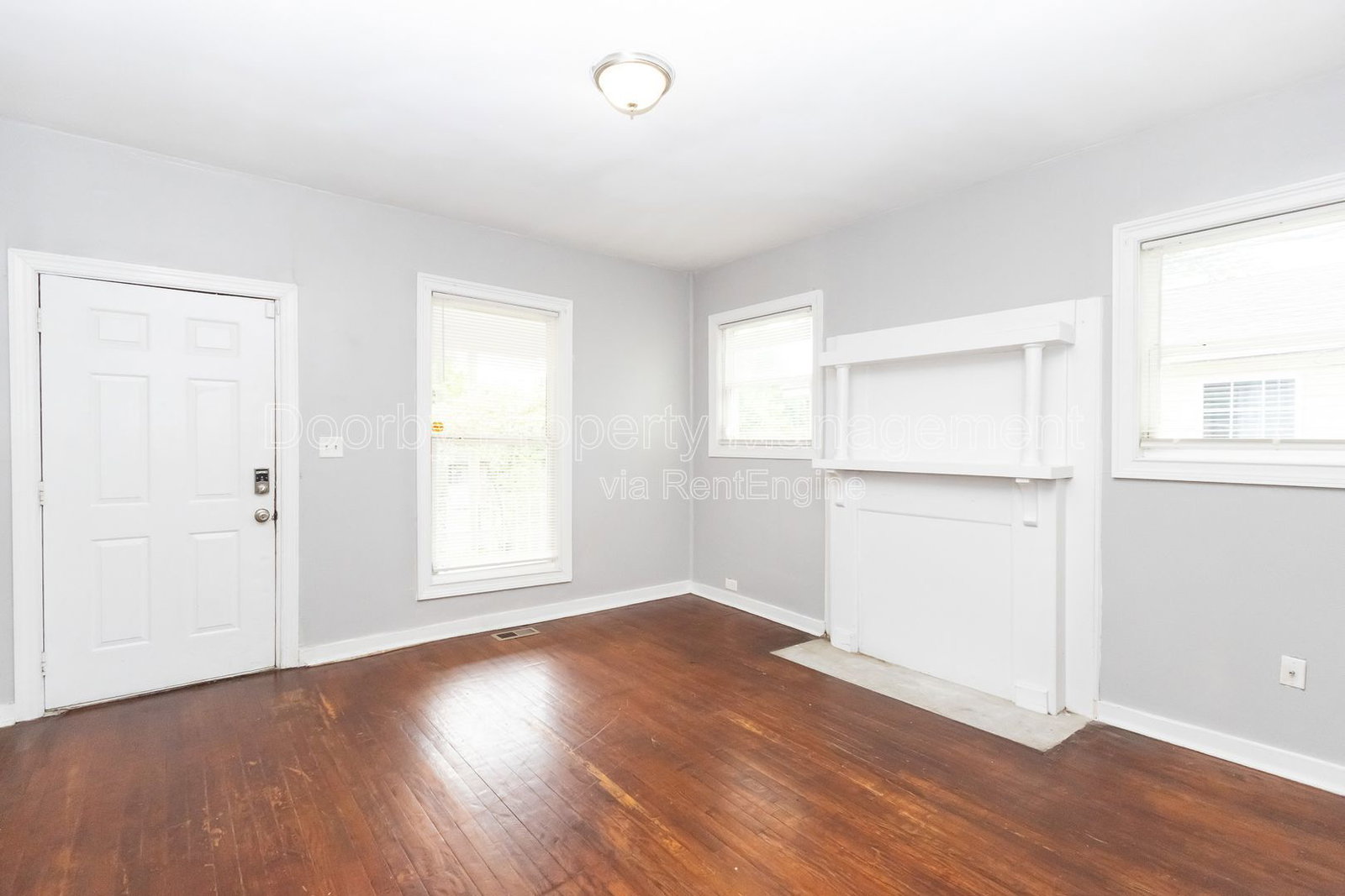 Gallery Image 7