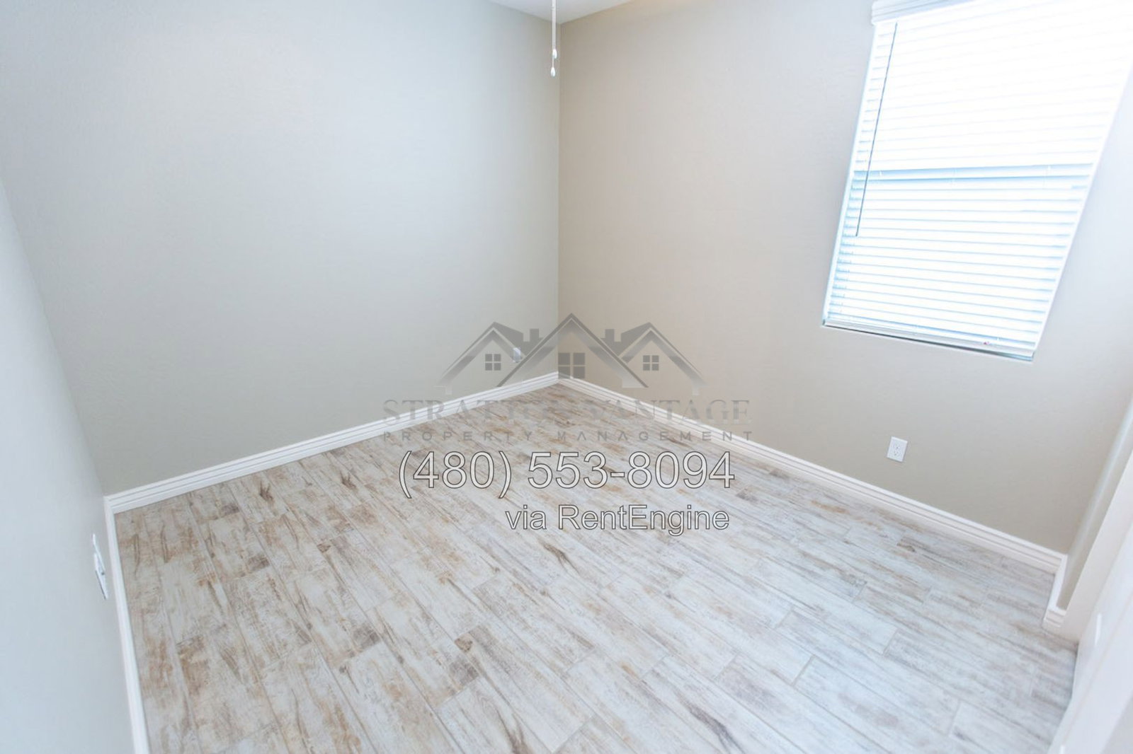 Gallery Image 45