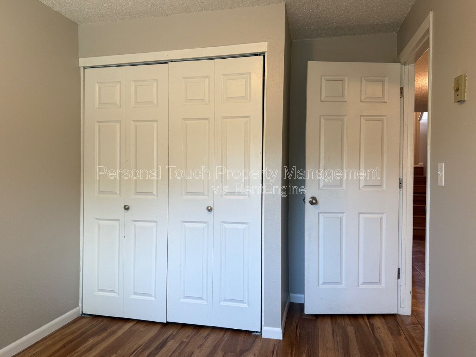 Gallery Image 22