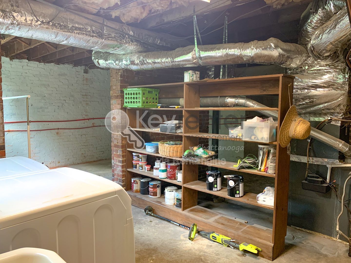 Gallery Image 19
