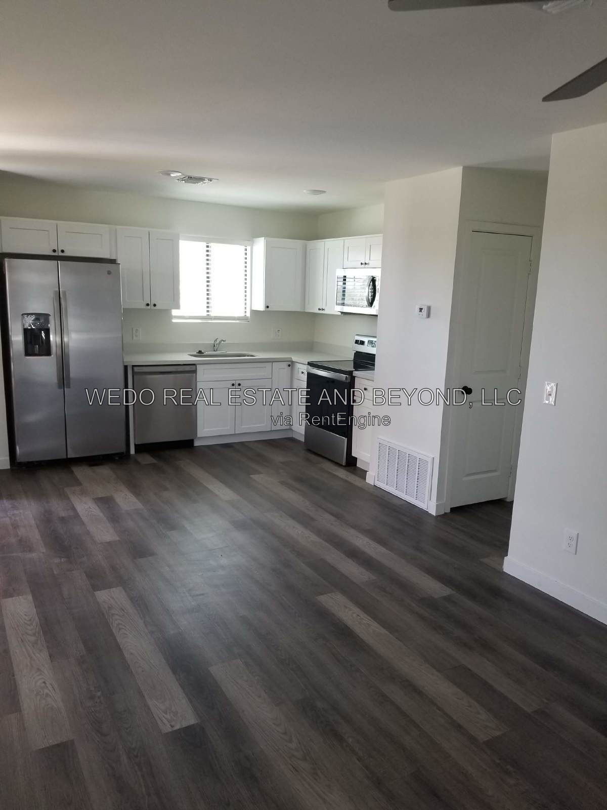 Gallery Image 16