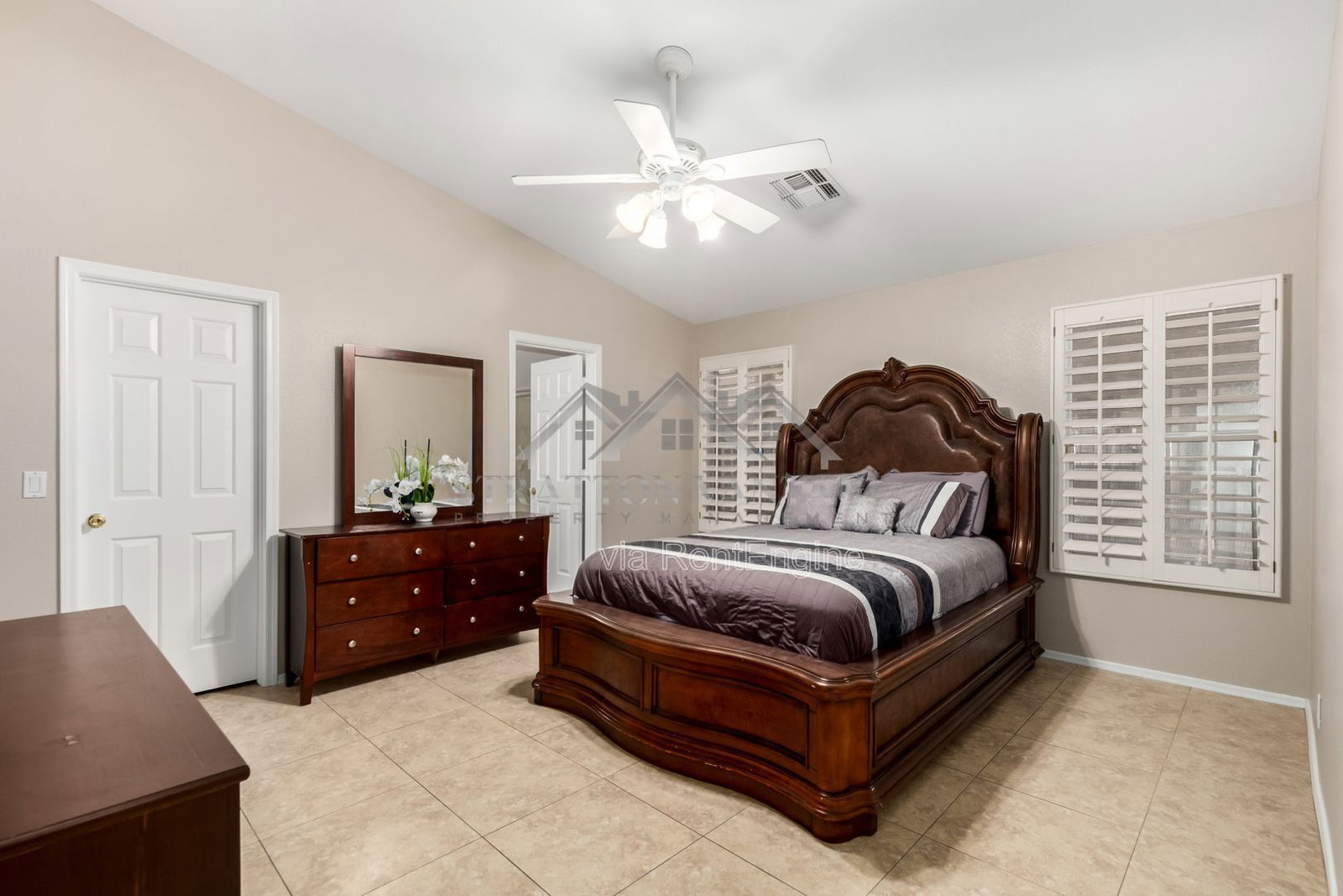 Gallery Image 21
