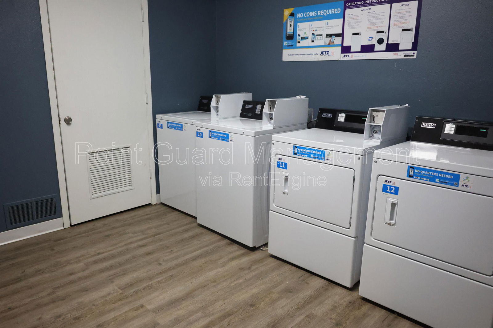 Gallery Image 14