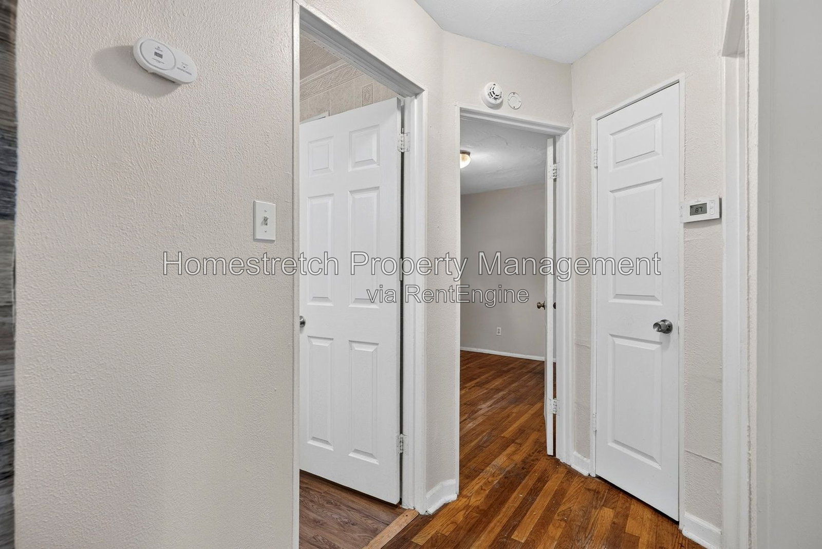 Gallery Image 21