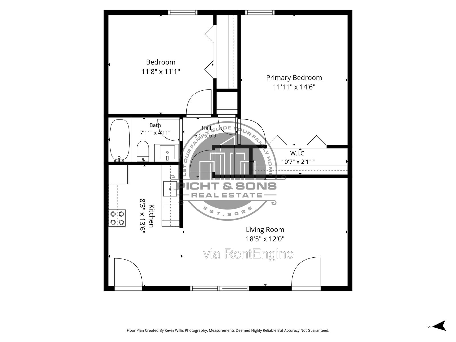 Gallery Image 12