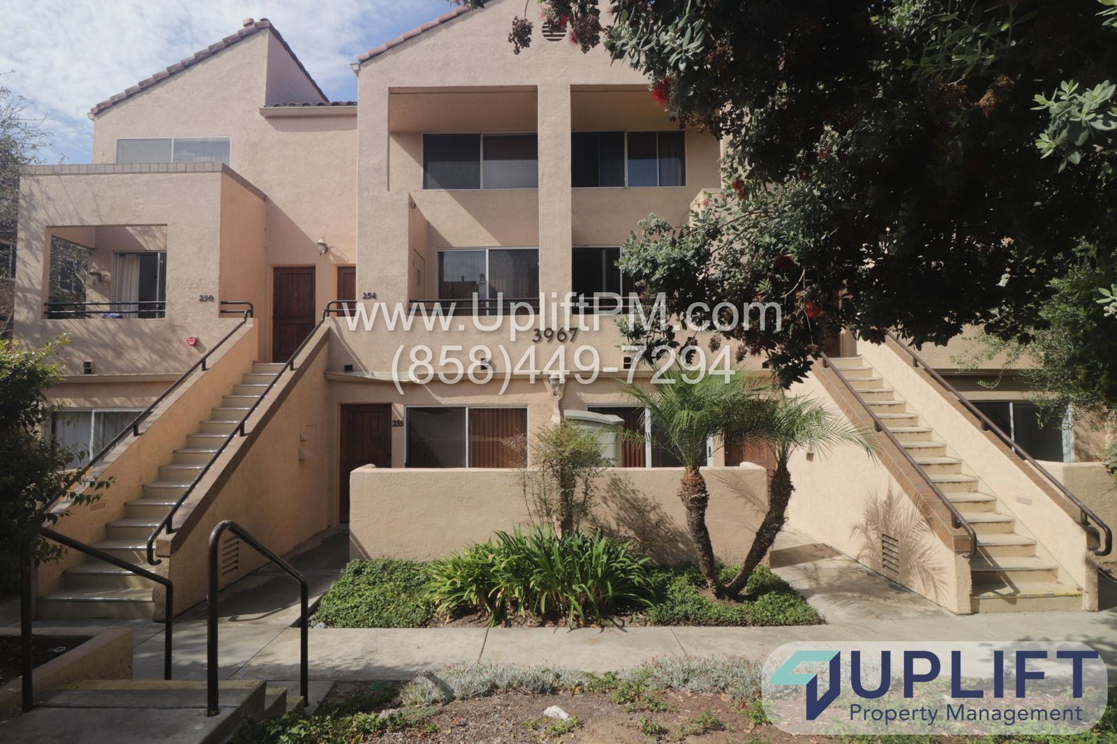 Gallery Image 0