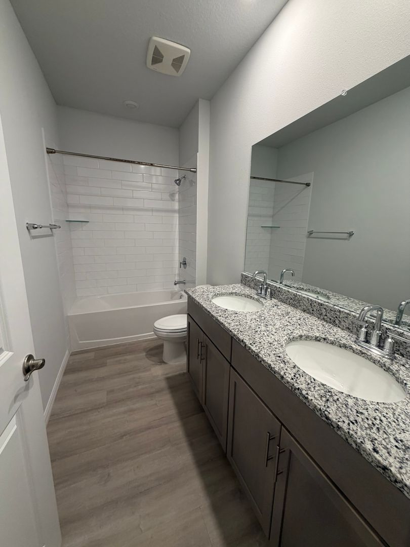 Gallery Image 11