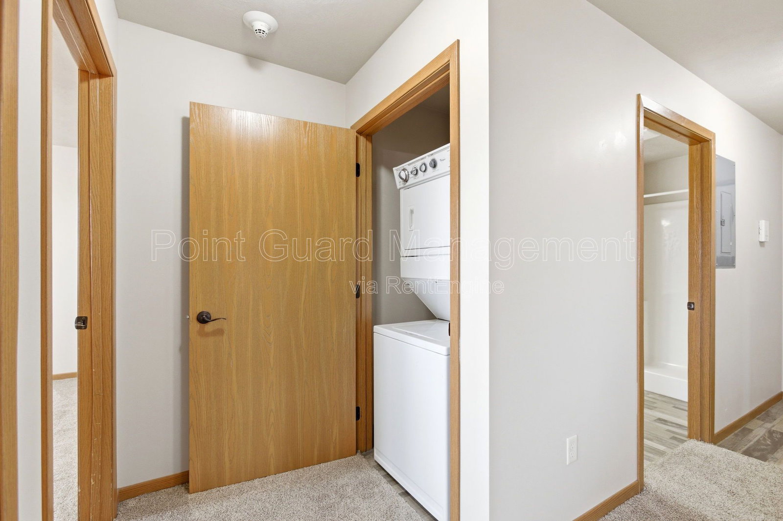 Gallery Image 25