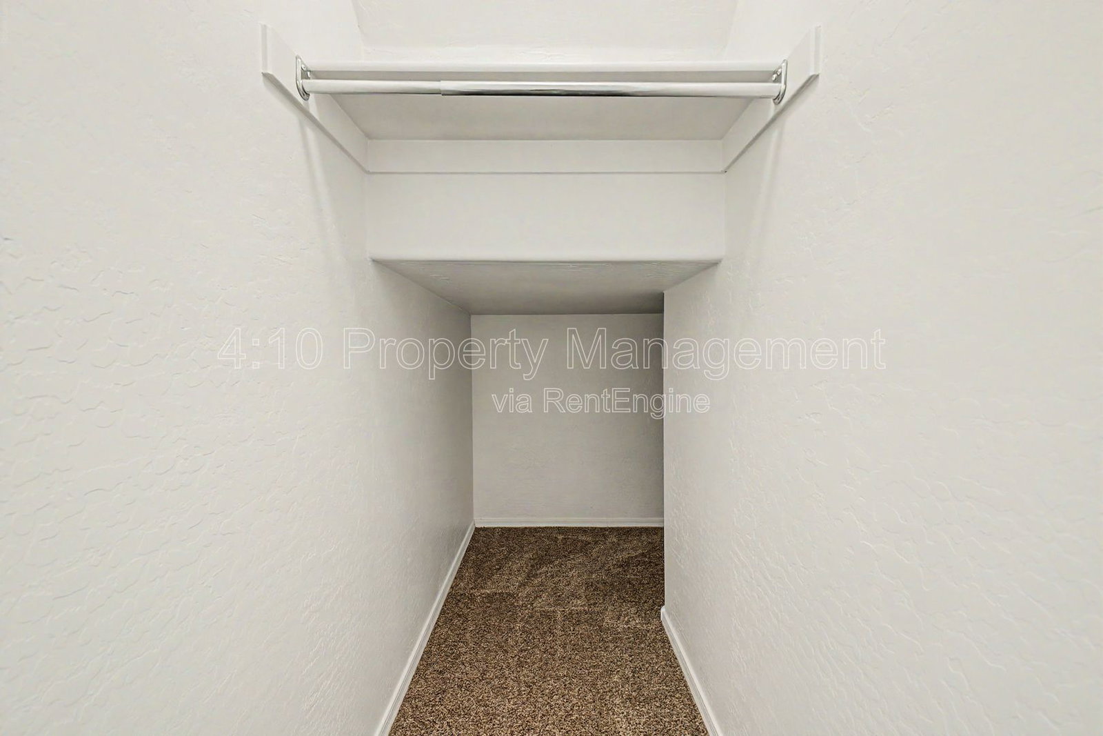 Gallery Image 30