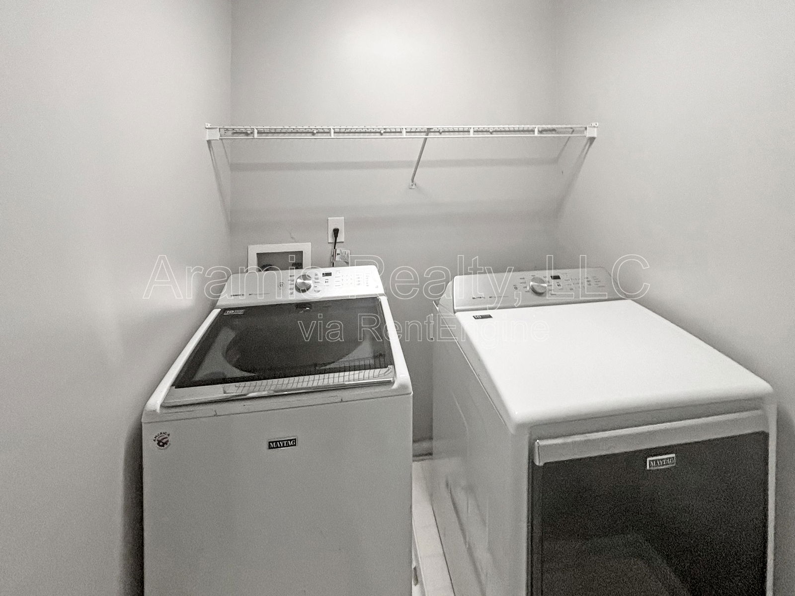 Gallery Image 17