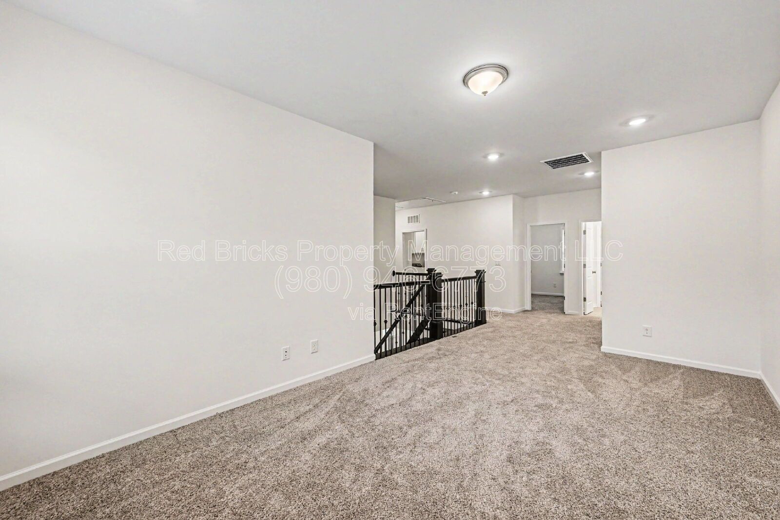 Gallery Image 19